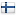 al-maleky.com server is located in Finland